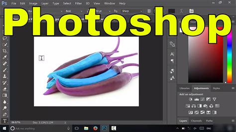 How to change color of object in photoshop. Things To Know About How to change color of object in photoshop. 